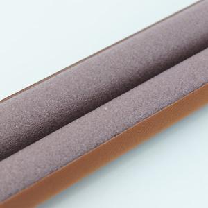 BY-19655商品缩略图