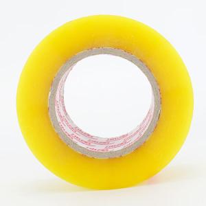 BY-19621商品缩略图