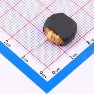 XR4426TS470MVL5商品缩略图