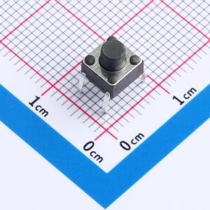 TS-1095-A5B3-D1商品缩略图