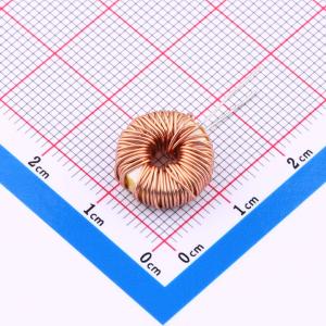 XR4426T221MVL4商品缩略图