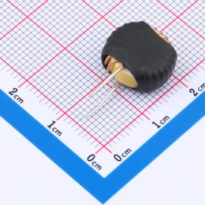 XR4426TS220MVL6商品缩略图