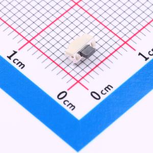 TSC01-TBW0FH3.5商品缩略图