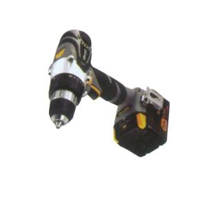 88163070商品缩略图