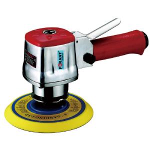 86163020商品缩略图