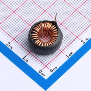 XR050125TS680MHL6商品缩略图