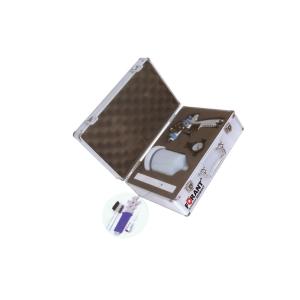 88163294商品缩略图