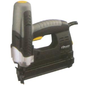 88163081商品缩略图