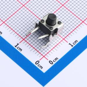 TS-1093C-A6B3-D1商品缩略图