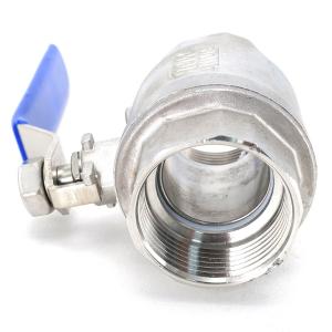 BY-19732商品缩略图