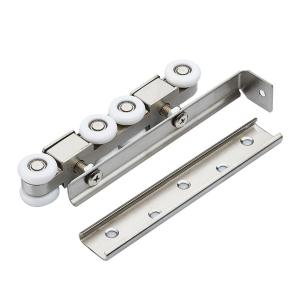 BY-19501商品缩略图