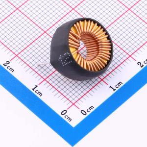 XR5026TS560MHL6商品缩略图