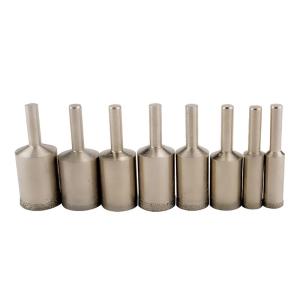 BY-19521商品缩略图