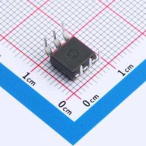 KL3082M商品缩略图