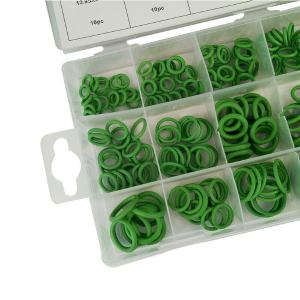 BY-19471商品缩略图