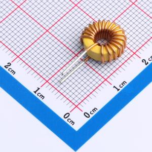 XR3726T100MVL6商品缩略图