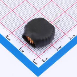 XR5026TS330MVL7商品缩略图