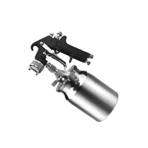 86163076商品缩略图