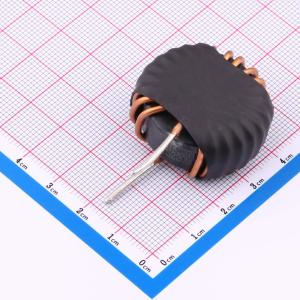 XR106125TS101MV1L5商品缩略图