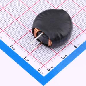 XR068125TS221MVL8商品缩略图