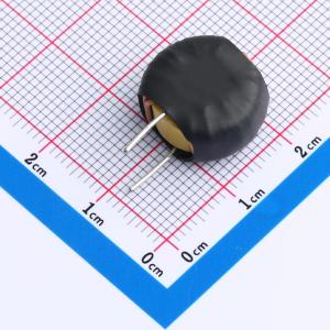 XR5026TS680MVL6商品缩略图