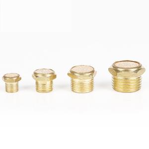 BY-19560商品缩略图