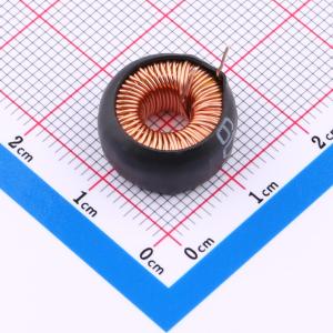 XR5026TS331MHL4商品缩略图