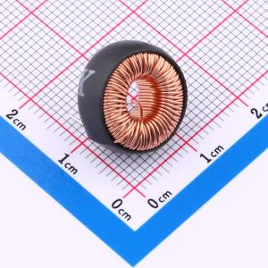 XR5026TS331MHL4商品缩略图