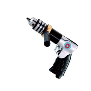 86163050商品缩略图