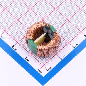 XRT16128-453VFRL45商品缩略图