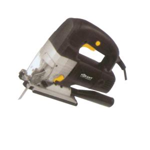 88163083商品缩略图