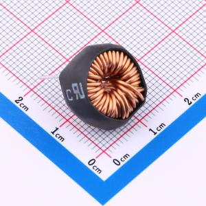 XR5026TS101MHL7商品缩略图