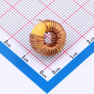 XR5026T800MHL6商品缩略图