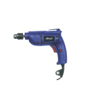 88163052商品缩略图