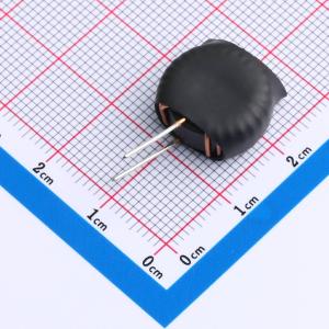 XR050125TS470MVL6商品缩略图