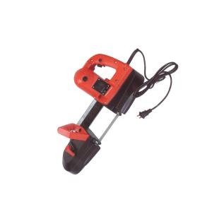 88161440商品缩略图