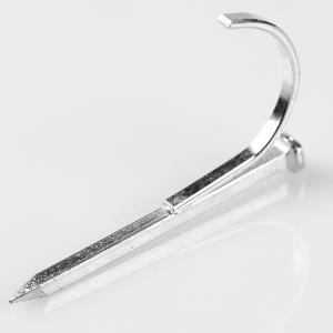 BY-19423商品缩略图