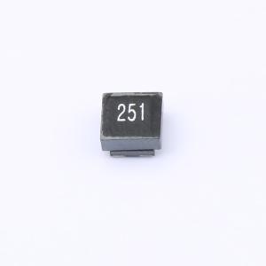 SMDCM5020-251T商品缩略图