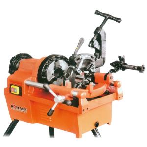 88161255商品缩略图