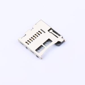 TFN31-S1S1-2000-A商品缩略图