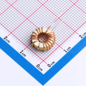 XR3726T100MVL5商品缩略图