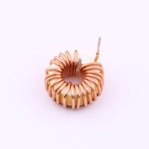 XR5026T220MHL8商品缩略图