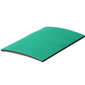 BY-19502商品缩略图