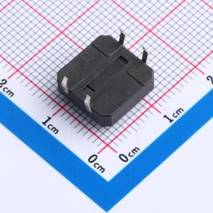 TS-1094-A3B3-D1商品缩略图