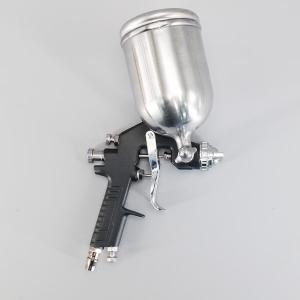 BY-19595商品缩略图