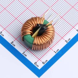 XRT18107-103VFRL8商品缩略图