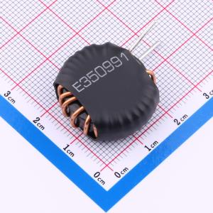 XR080125TS470MV1L商品缩略图