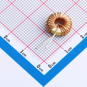 XR3726T150MVL6商品缩略图