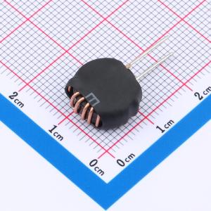 XR044125TS100MVL6商品缩略图