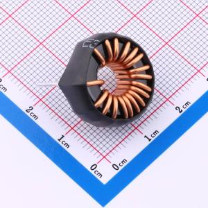 XR068125TS330MH1L商品缩略图